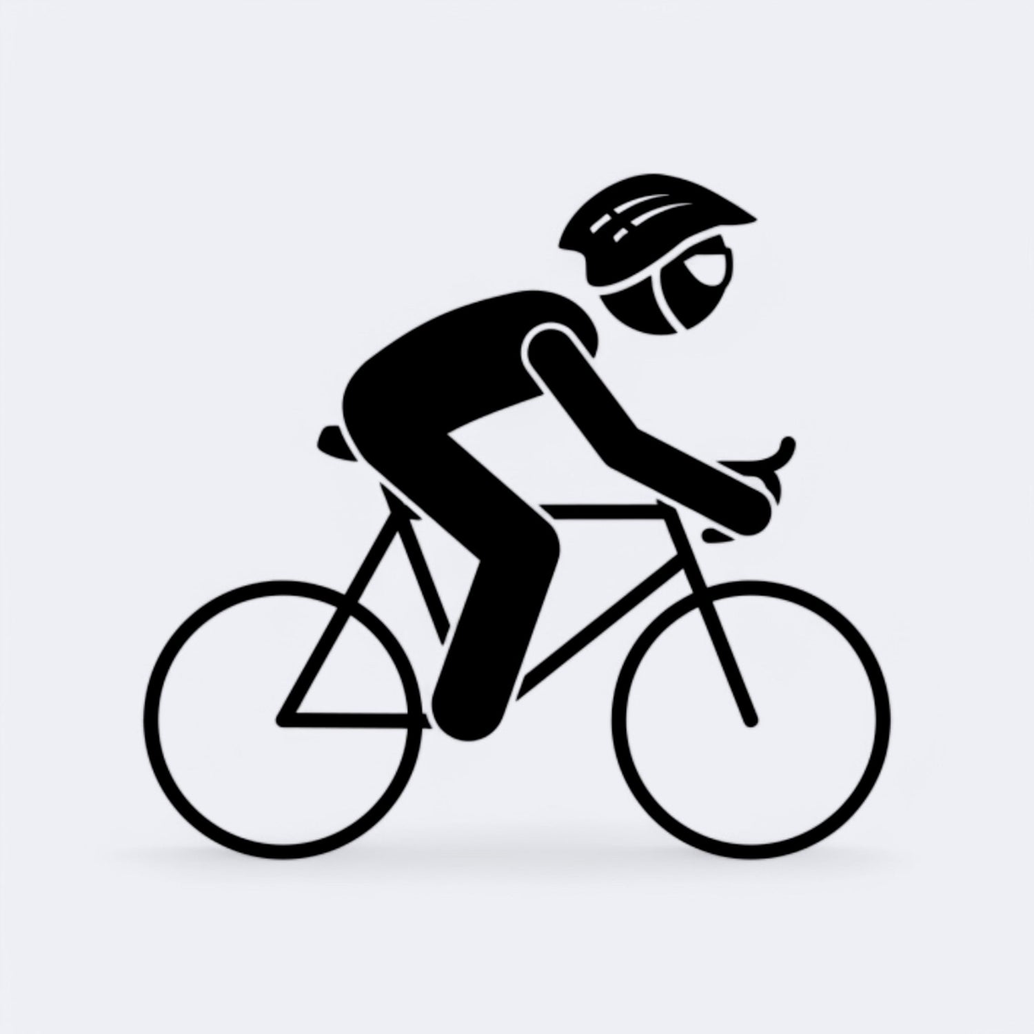 Gravel Ketten gewachst - Kettenhelden