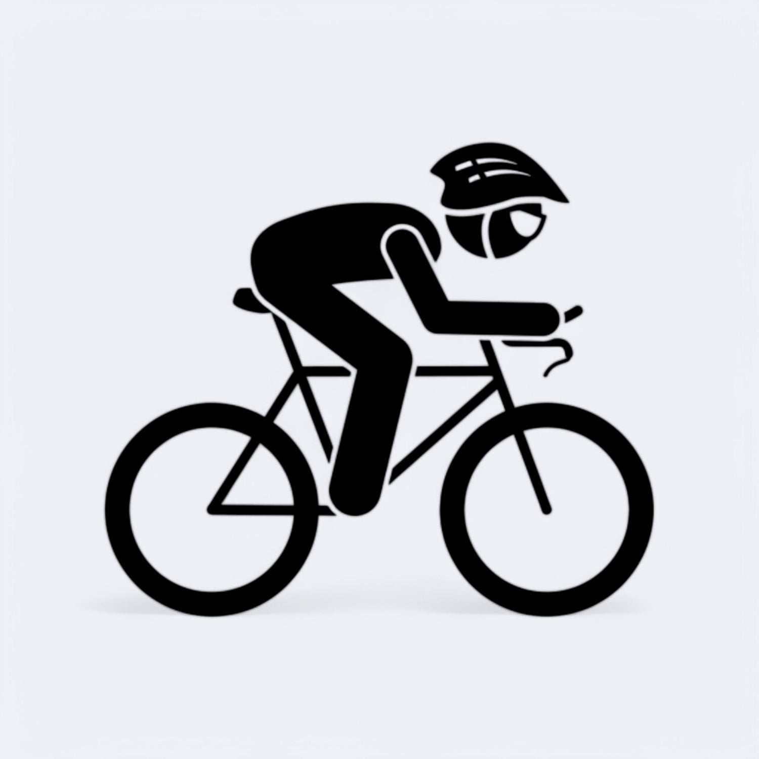 Rennrad Ketten gewachst - Kettenhelden