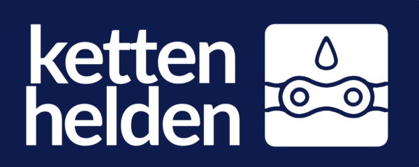 Kettenhelden