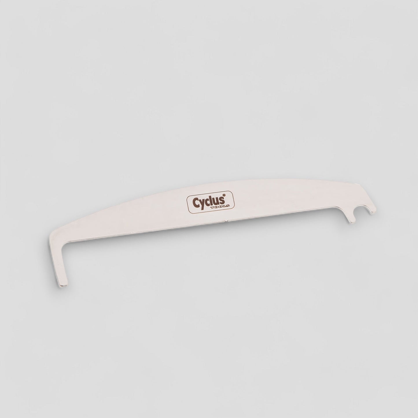 Cyclus Tools Kettenverschleisslehre - Kettenhelden