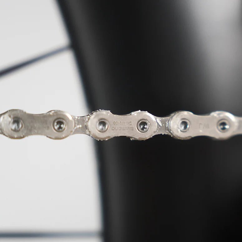 Dynamic Prime Wax Heißwachs 450g - Kettenhelden