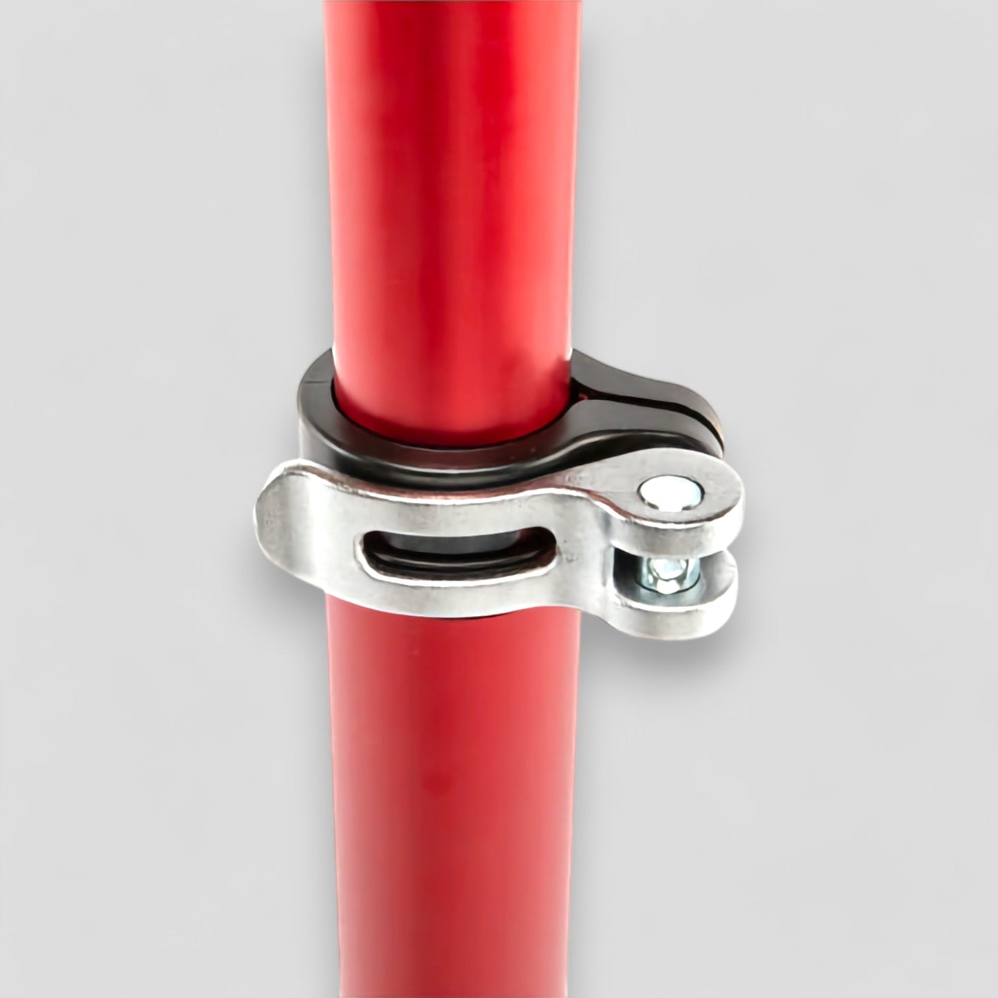 Feedback Sports Pro Mechanic Montageständer - Kettenhelden