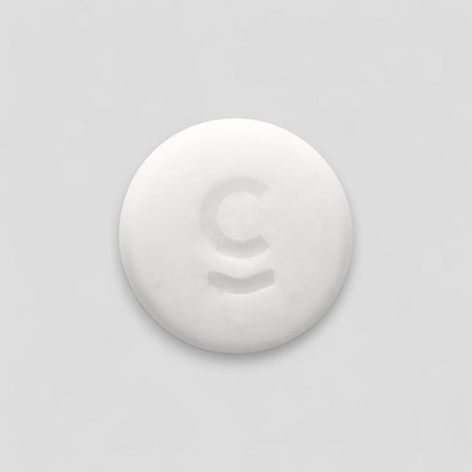 Heißwachs - Service für geölte Fahrradketten - Kettenhelden