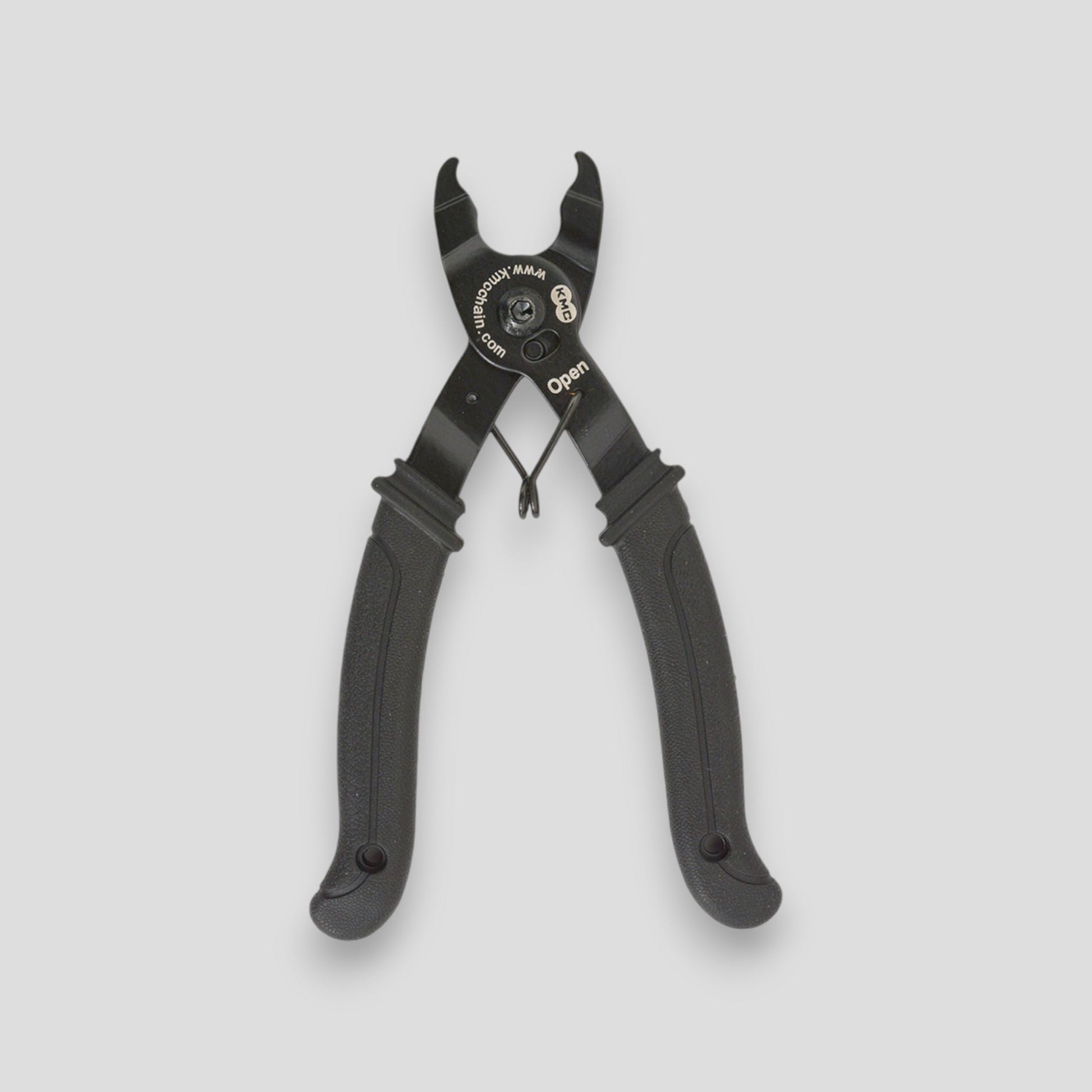 KMC MissingLink Remover Kettenschlosszange - Kettenhelden