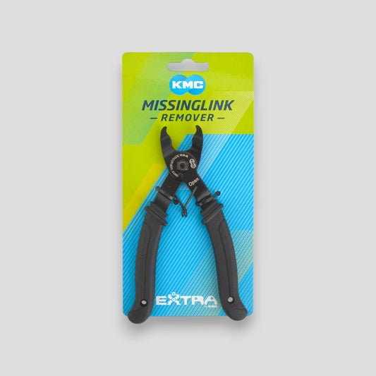 KMC MissingLink Remover Kettenschlosszange - Kettenhelden