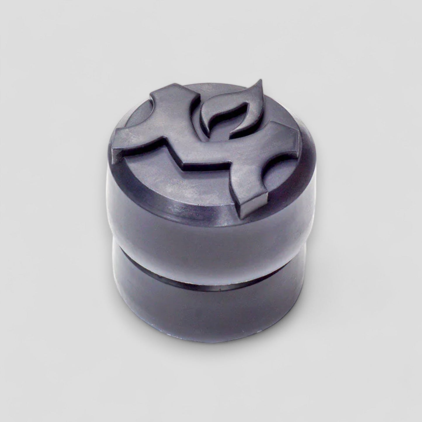 Molton Speed Wax Heißwachs - Kettenhelden