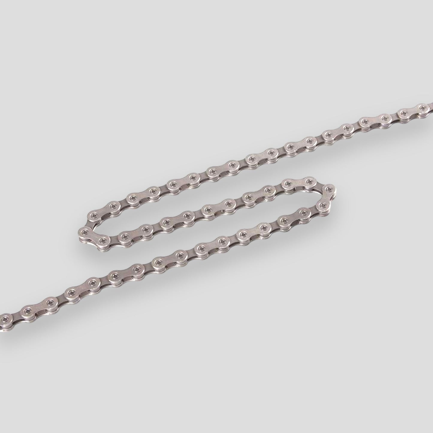 Shimano XT / XTR / SLX 10 - fach Kette CN - HG95 pre - waxed - Kettenhelden