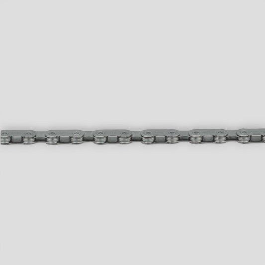 SRAM Apex Kette 12 - fach gewachst - Kettenhelden