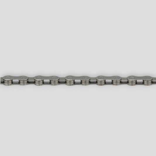 SRAM NX Eagle Kette 12 - fach gewachst - Kettenhelden