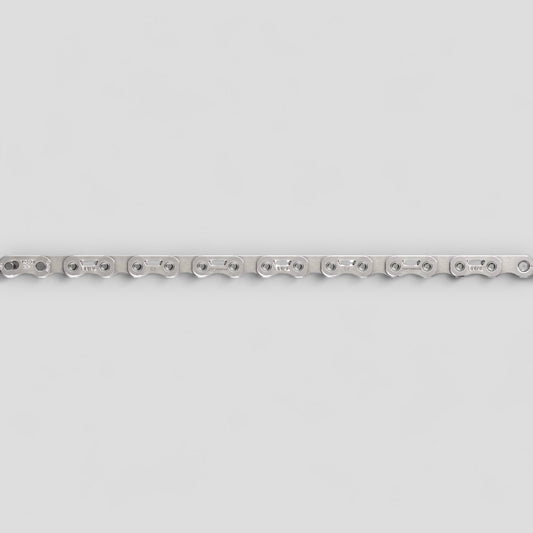 SRAM Rival AXS E1 12 - fach / 13 - fach Kette (gewachst) - Kettenhelden