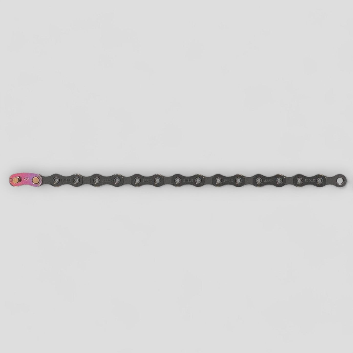 SRAM XX1 Eagle 12 - fach Kette (gewachst) - Kettenhelden
