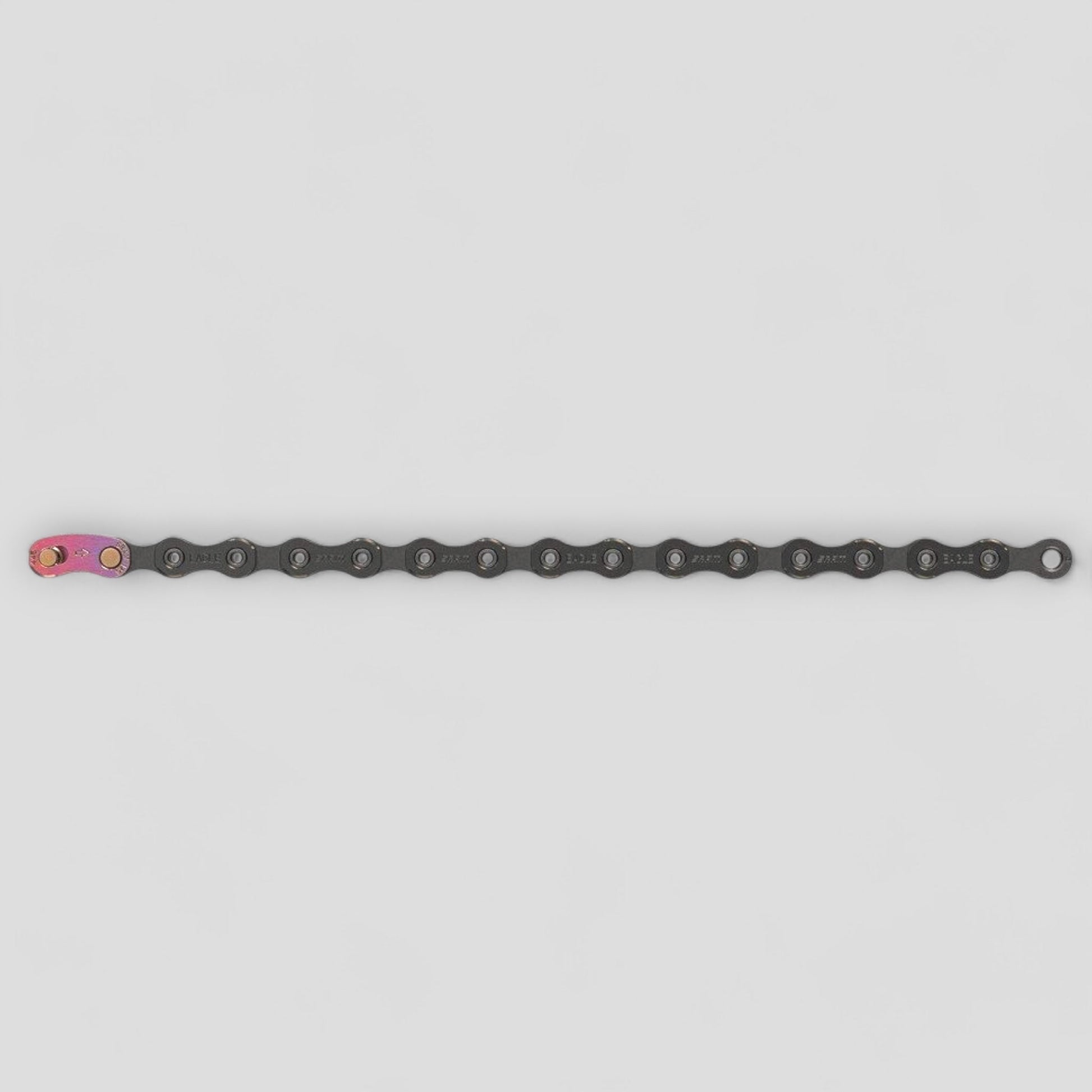 SRAM XX1 Eagle 12 - fach Kette (gewachst) - Kettenhelden