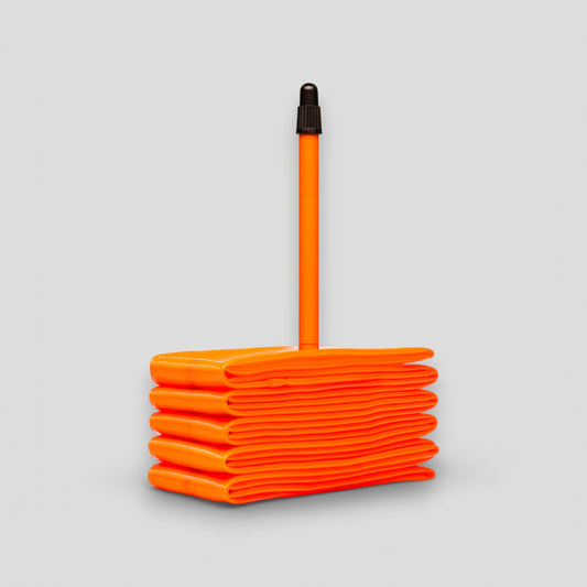 Tubolito Tubo Road Syncd TPU Fahrradschlauch mit Drucksensor - Kettenhelden