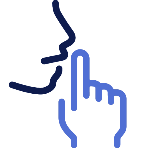 Leise Fahrradkette durch Kettenwachs