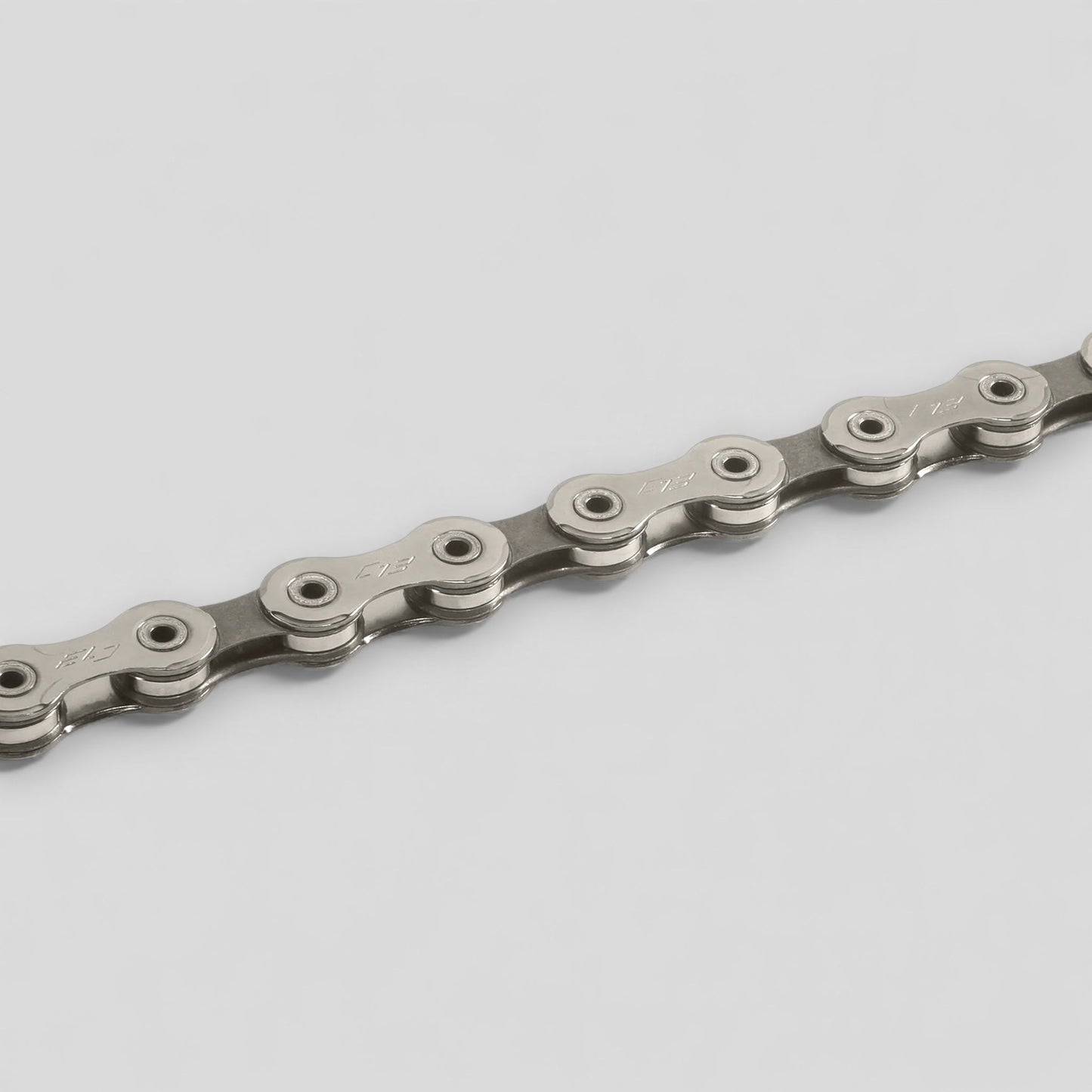 Campagnolo Super Record Kette 13 - fach (gewachst) - Kettenhelden