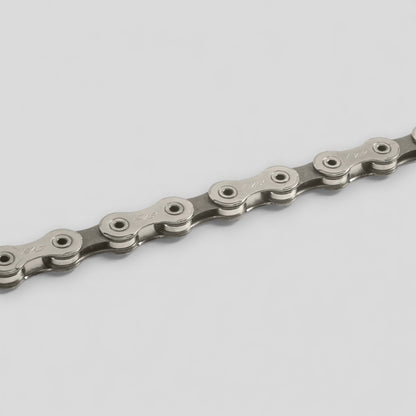 Campagnolo Super Record Kette 13 - fach (gewachst) - Kettenhelden