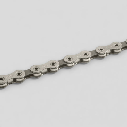 Campagnolo Super Record Kette 13 - fach (gewachst) - Kettenhelden