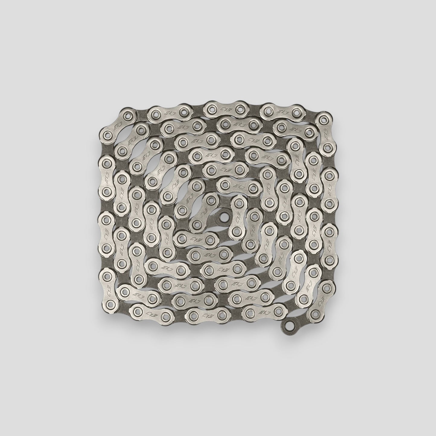 Campagnolo Super Record Kette 13 - fach (gewachst) - Kettenhelden