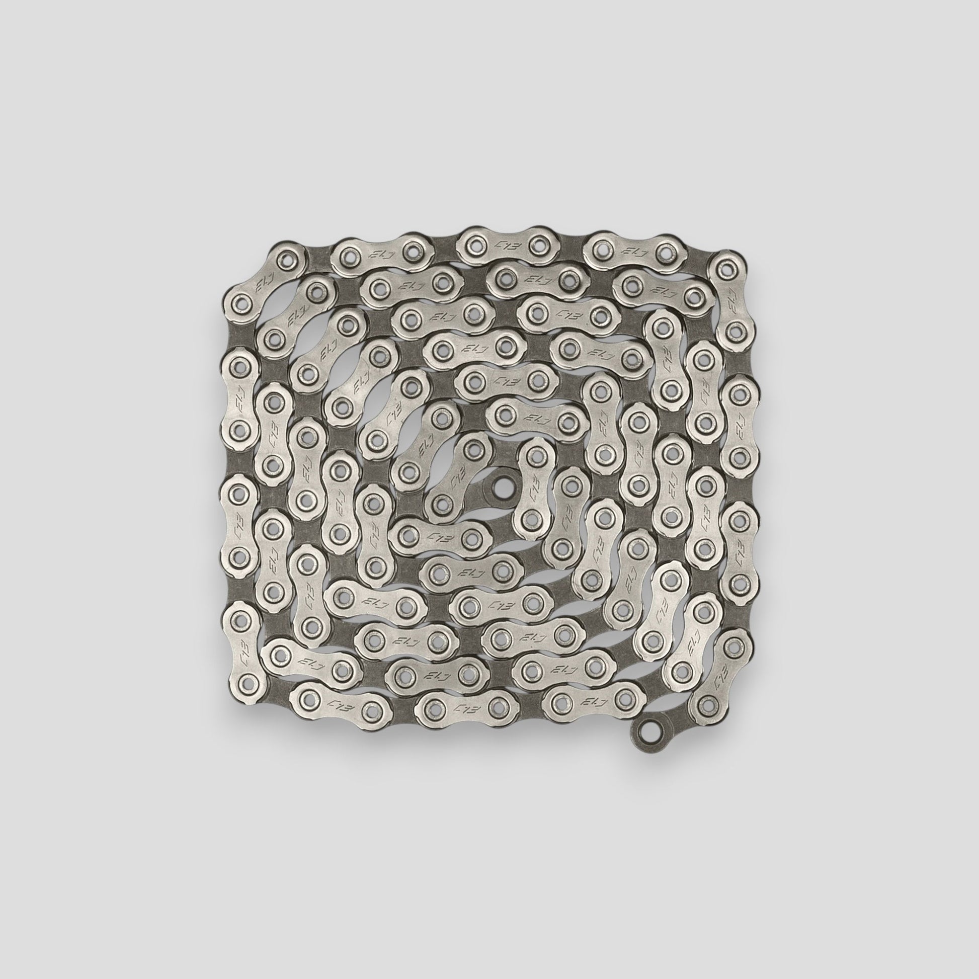 Campagnolo Super Record Kette 13 - fach (gewachst) - Kettenhelden