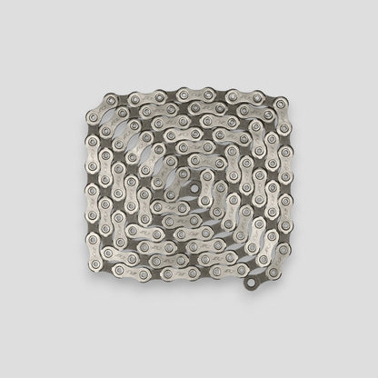 Campagnolo Super Record Kette 13 - fach (gewachst) - Kettenhelden