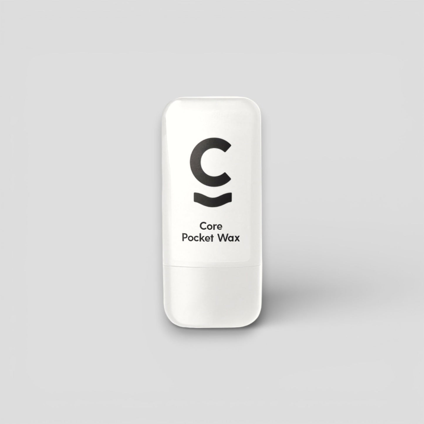 Cyclowax Core Pocket Wax Flüssigwachs - Kettenhelden