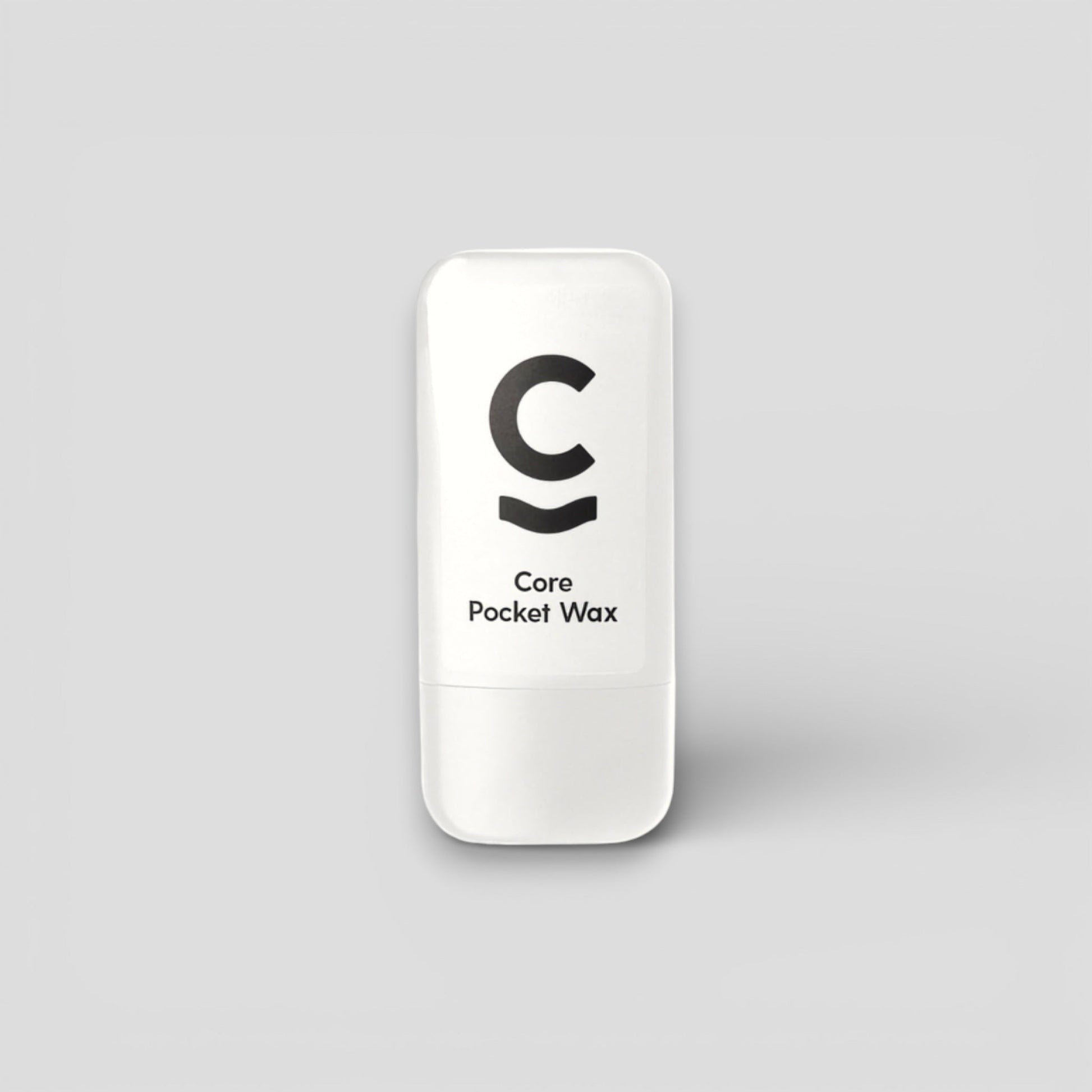 Cyclowax Core Pocket Wax Flüssigwachs - Kettenhelden