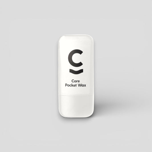 Cyclowax Core Pocket Wax Flüssigwachs - Kettenhelden