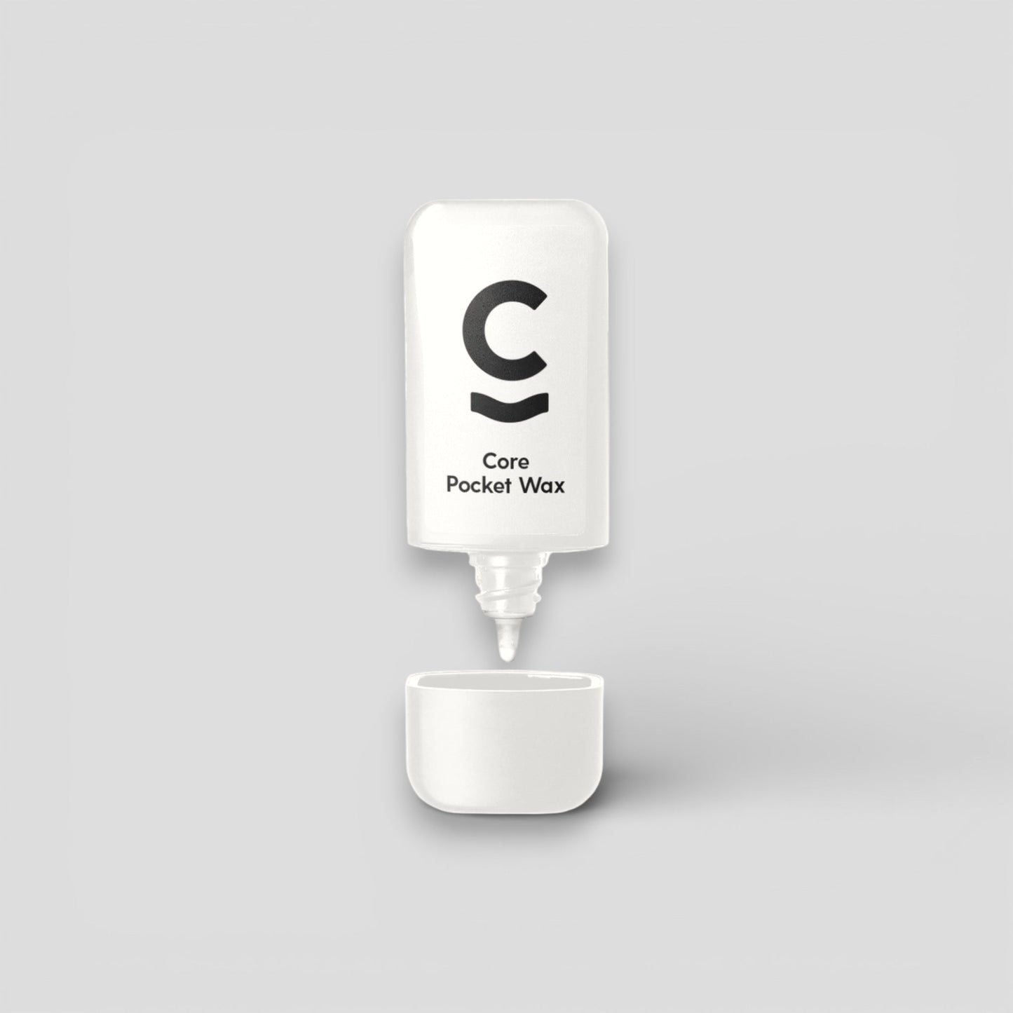 Cyclowax Core Pocket Wax Flüssigwachs - Kettenhelden