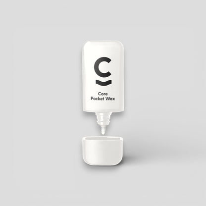 Cyclowax Core Pocket Wax Flüssigwachs - Kettenhelden