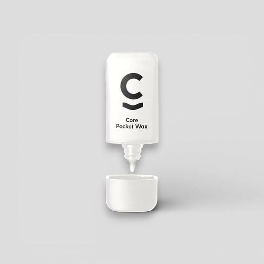 Cyclowax Core Pocket Wax Flüssigwachs - Kettenhelden