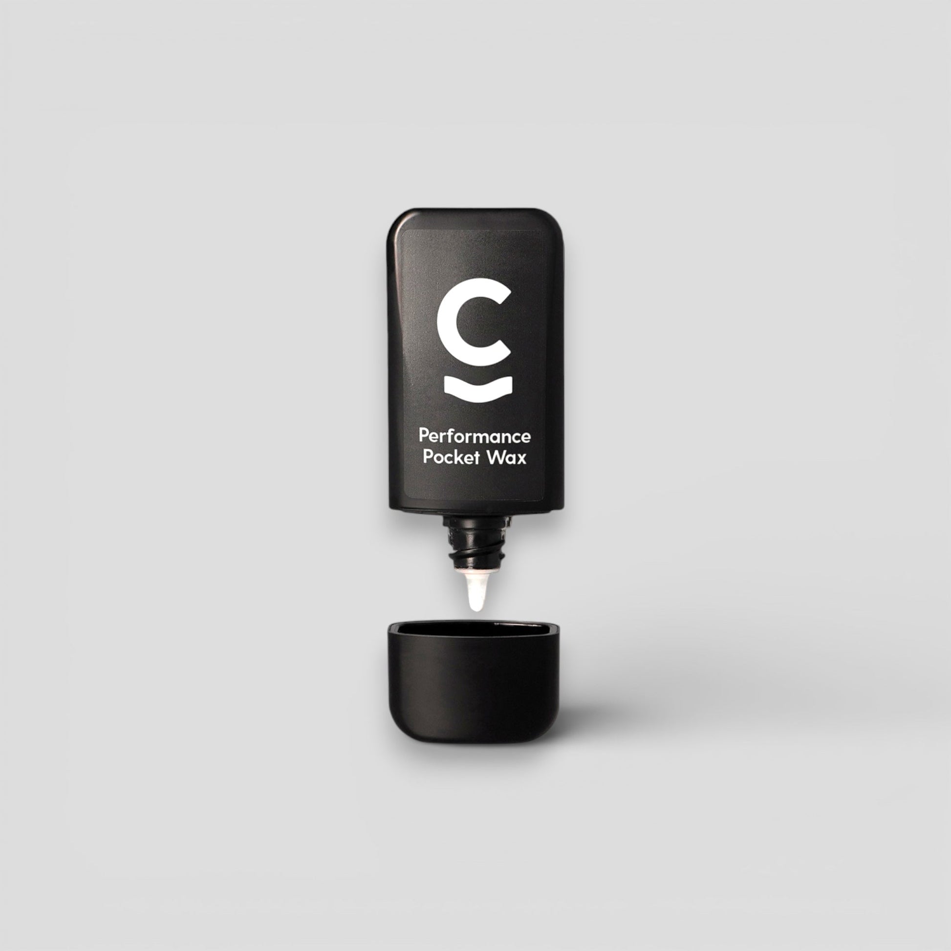 Cyclowax Performance Pocket Wax Flüssigwachs - Kettenhelden