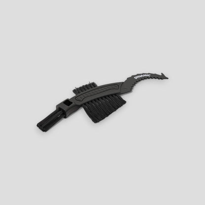 Dynamic Claw Reinigungsbürste - Kettenhelden