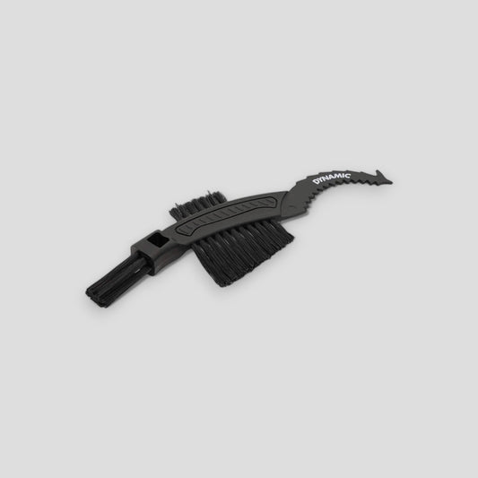 Dynamic Claw Reinigungsbürste - Kettenhelden