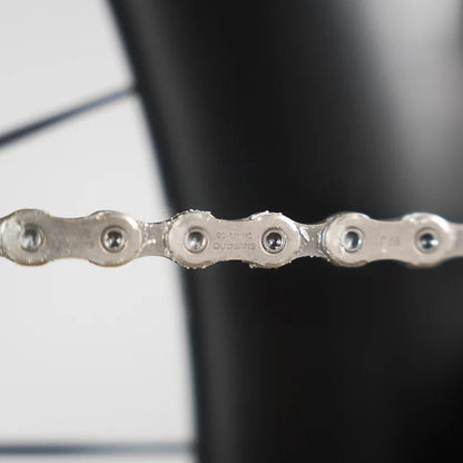 Dynamic Prime Wax Heißwachs 450g - Kettenhelden