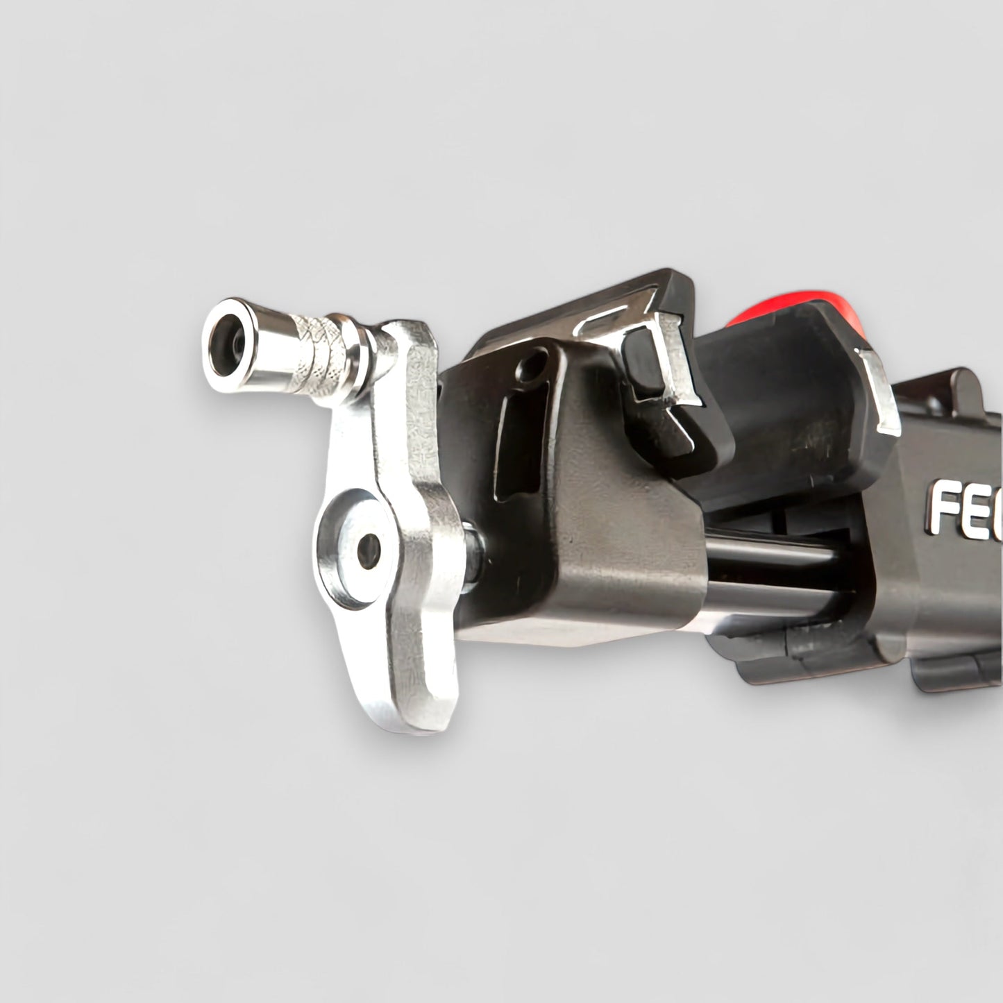 Feedback Sports Pro Mechanic Montageständer - Kettenhelden
