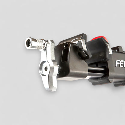 Feedback Sports Pro Mechanic Montageständer - Kettenhelden