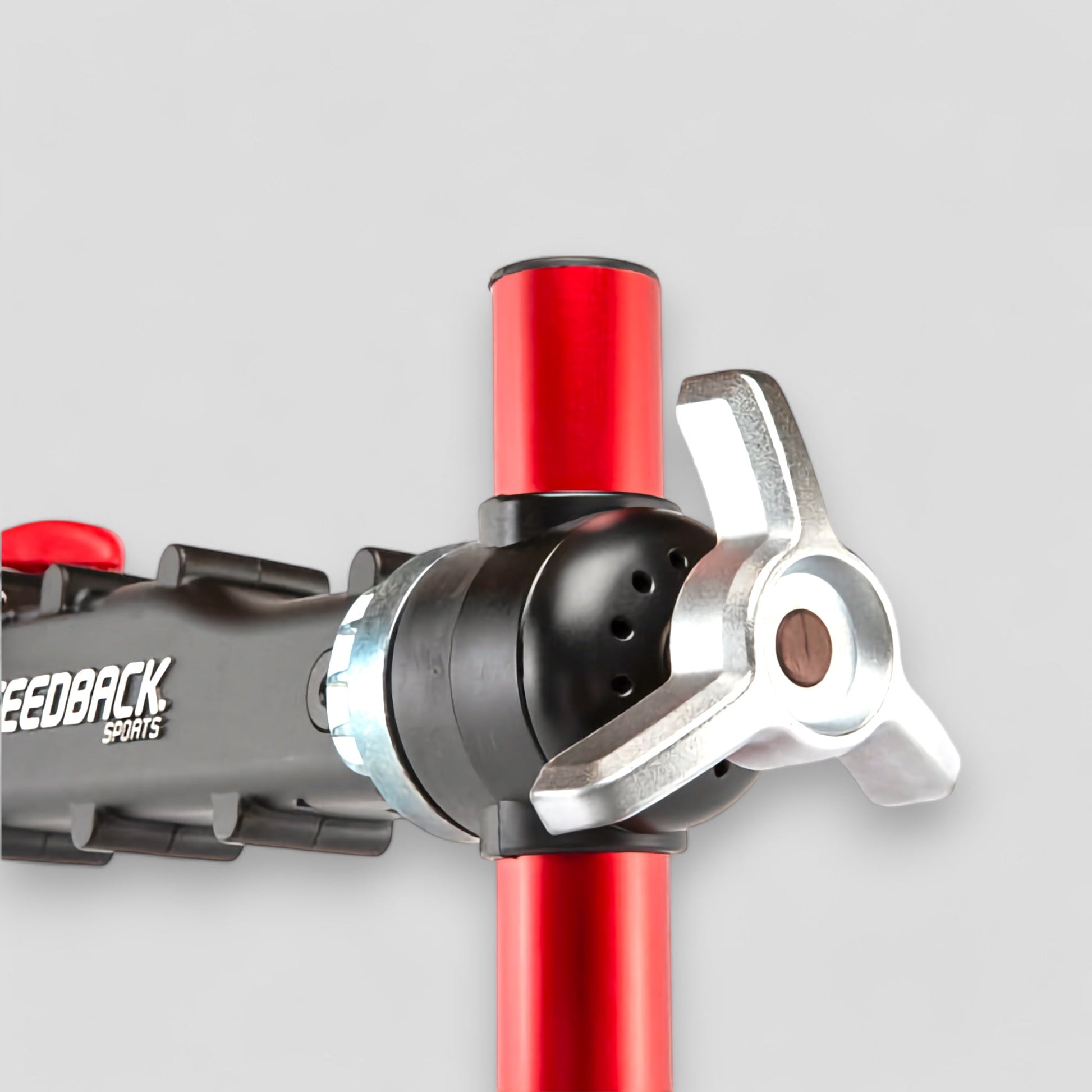 Feedback Sports Pro Mechanic Montageständer - Kettenhelden