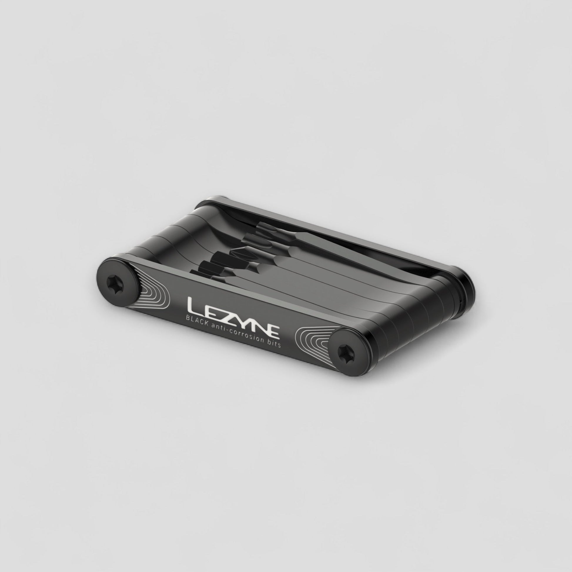 Lezyne V11 Pro Multitool - Kettenhelden