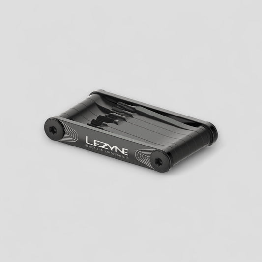 Lezyne V11 Pro Multitool - Kettenhelden