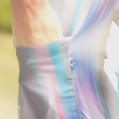 Dynamic Turblo® elektrische Minipumpe