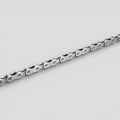 Shimano Deore CN - M6100 12 - fach Kette (gewachst) - Kettenhelden