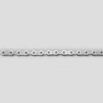 Shimano Deore CN - M6100 12 - fach Kette (gewachst) - Kettenhelden