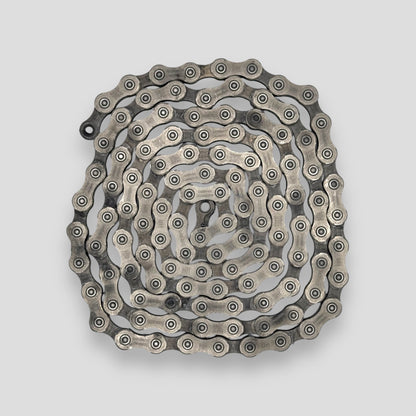 Shimano Ultegra / Deore XT 11-fach Kette HG701 (gewachst) – Kettenhelden