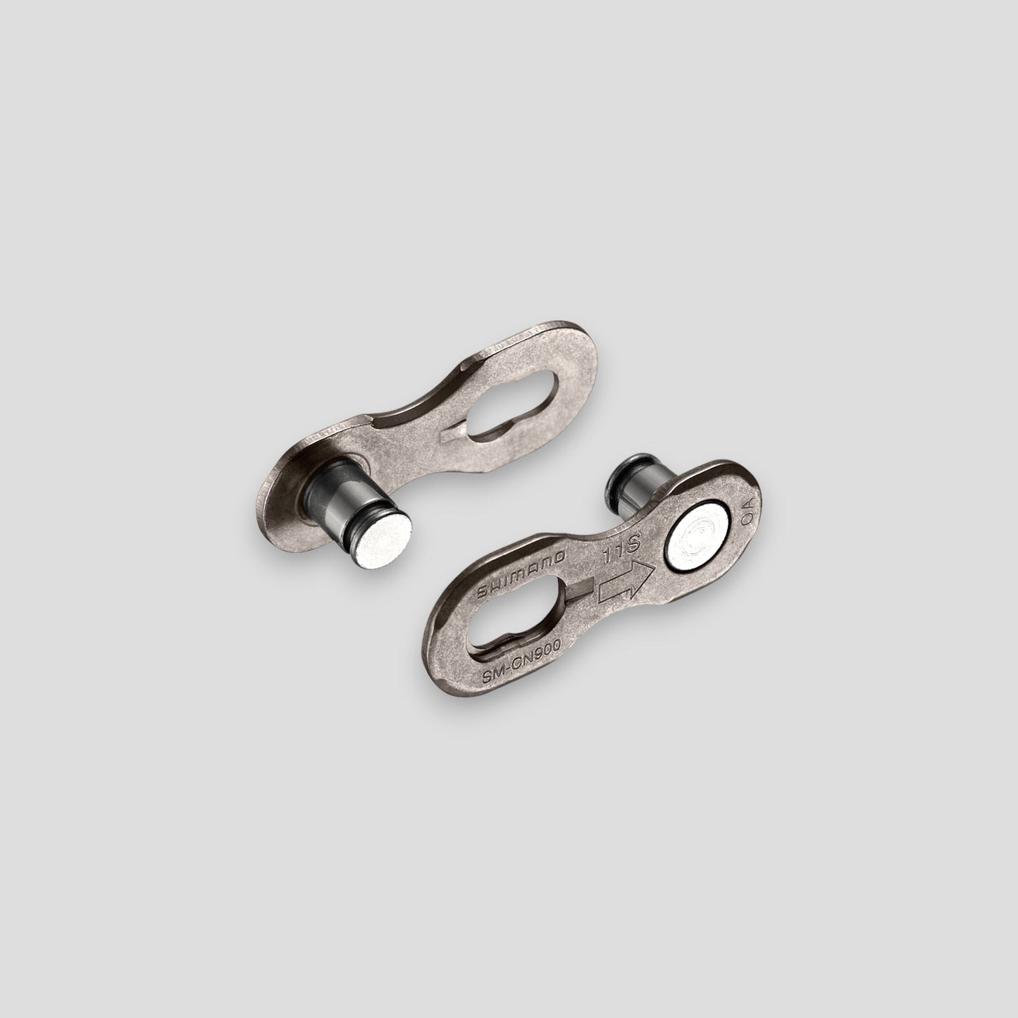 shimano ultegra 11 fach kette rennrad Shimano Ultegra / Deore XT 11-fach Kette HG701 (gewachst) – Kettenhelden