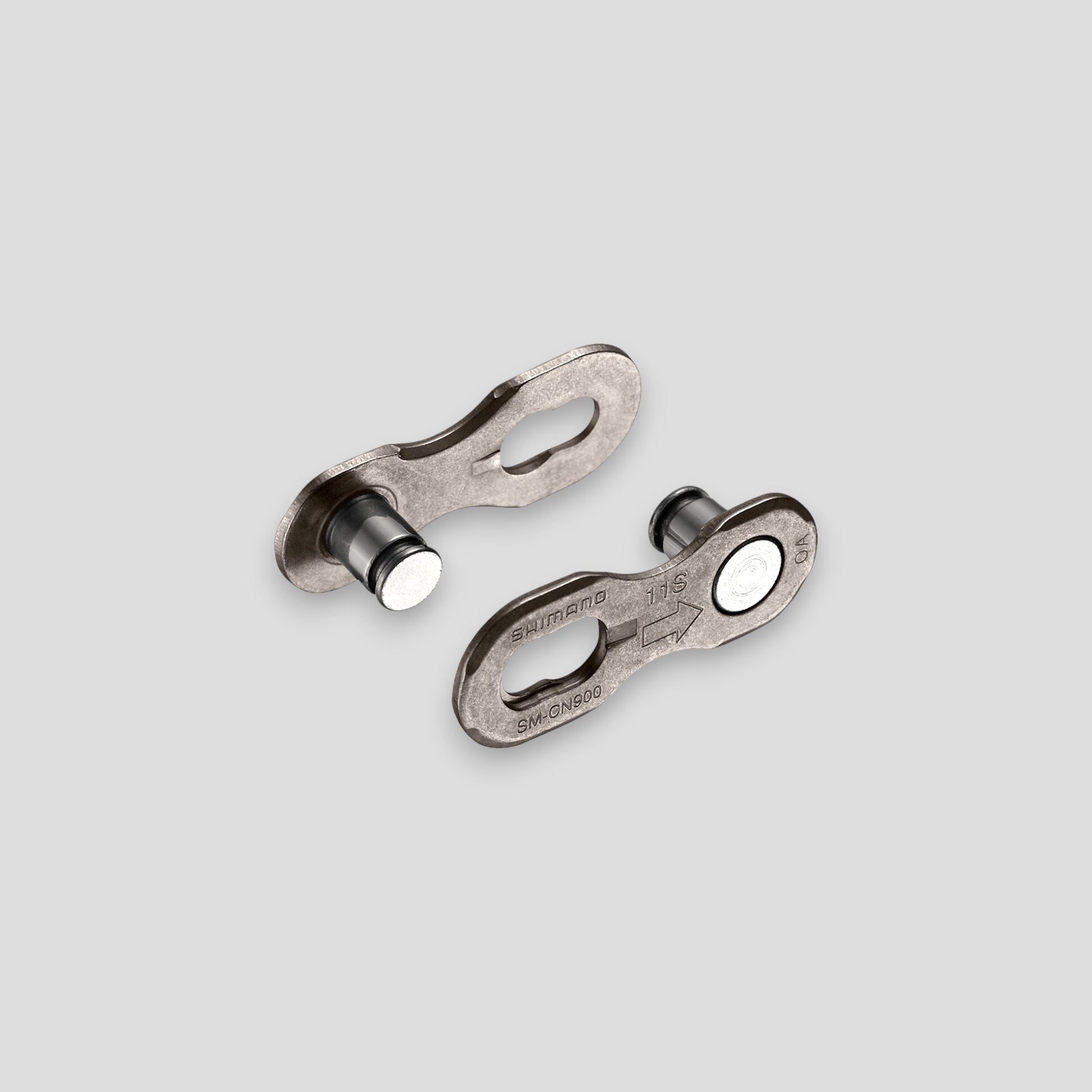 Catena Shimano Ultegra CN-HG701-11 11V Con Cera SILCA O Molten Speed Wax - Catena Pre-cerata Per Massima Efficienza E Durata