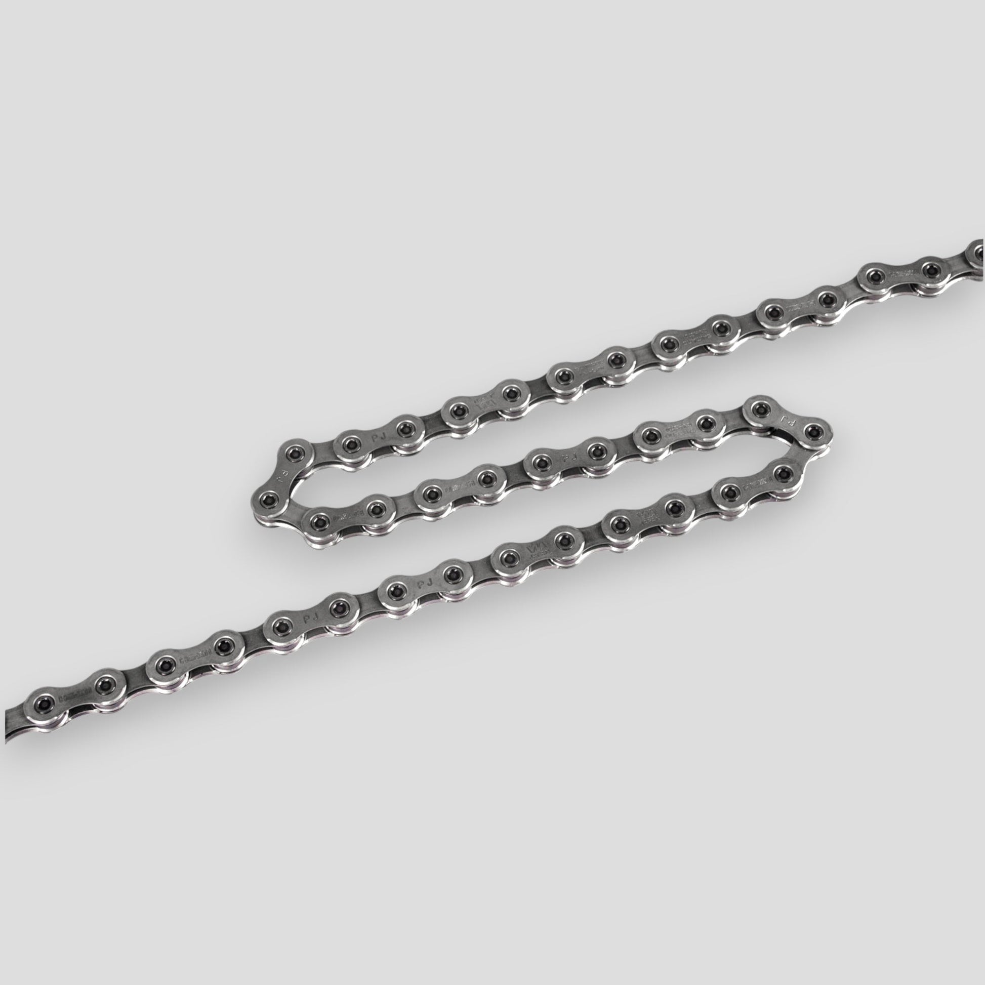 rennrad kette 11-fach Shimano Ultegra / Deore XT 11-fach Kette HG701 (gewachst) – Kettenhelden