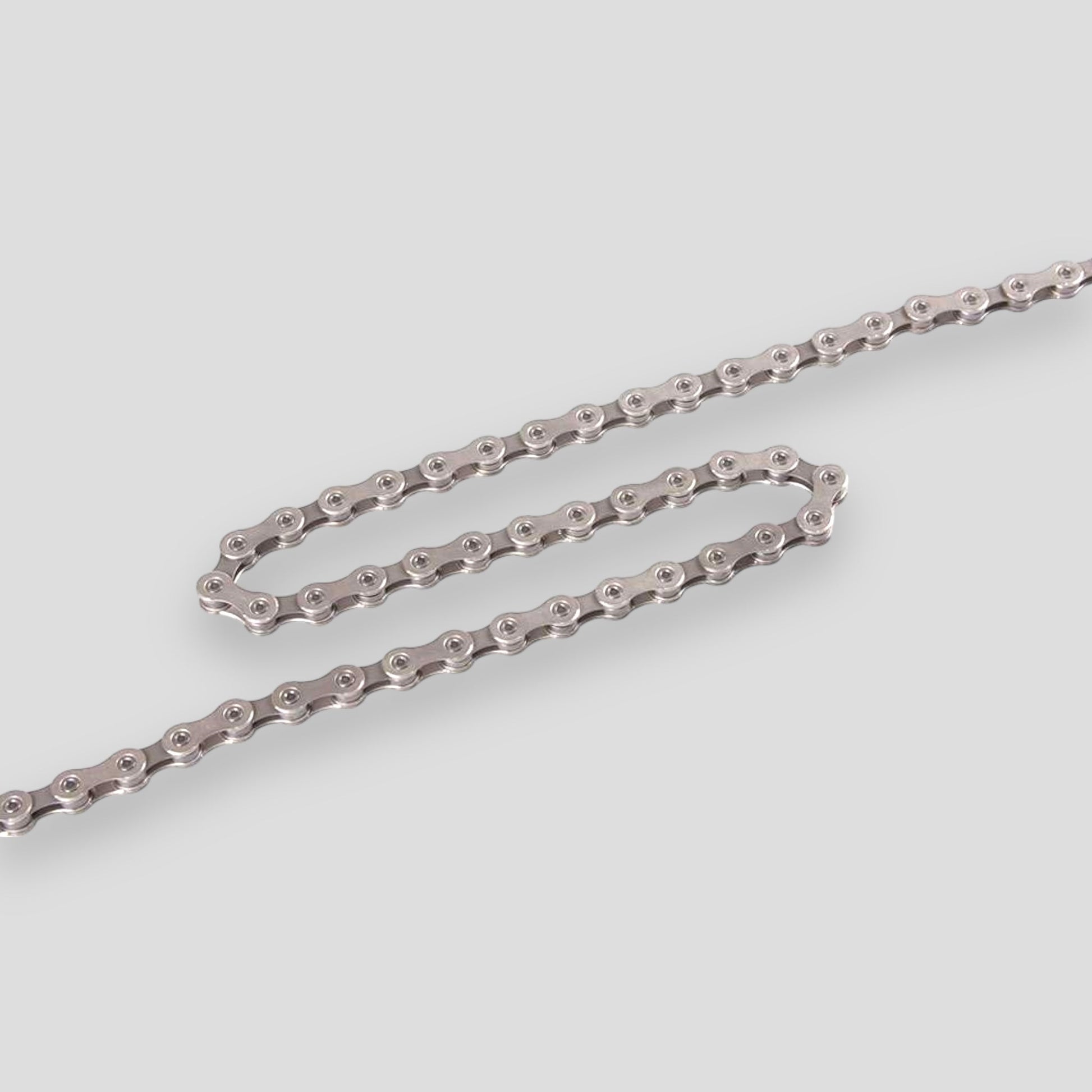 Shimano Deore XT/Saint CN-HG95 10-speed Ketting | 12GO Biking Shimano Deore XT/Saint CN-HG95 10-speed Ketting | 12GO Biking