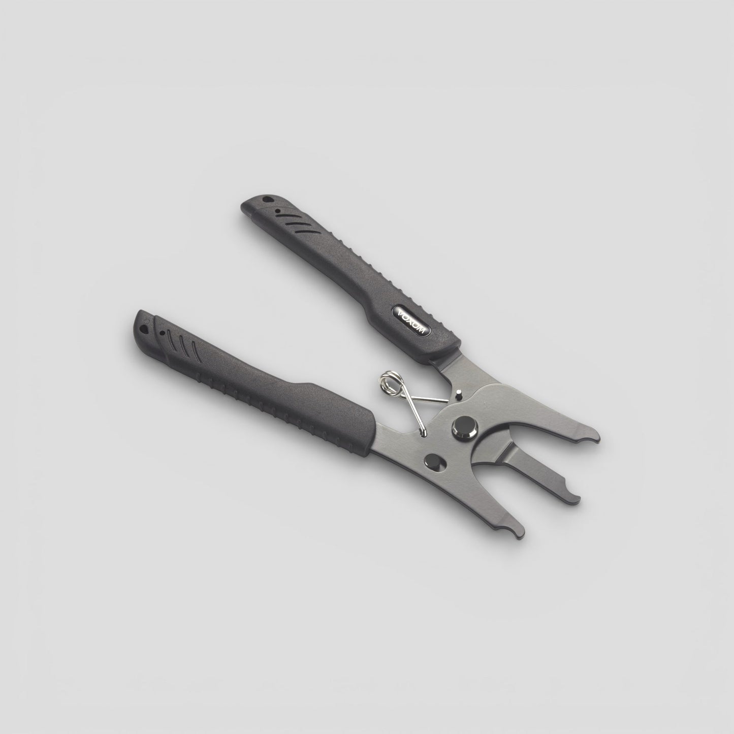 Voxom Kettengliedzange WKL31 - Kettenhelden