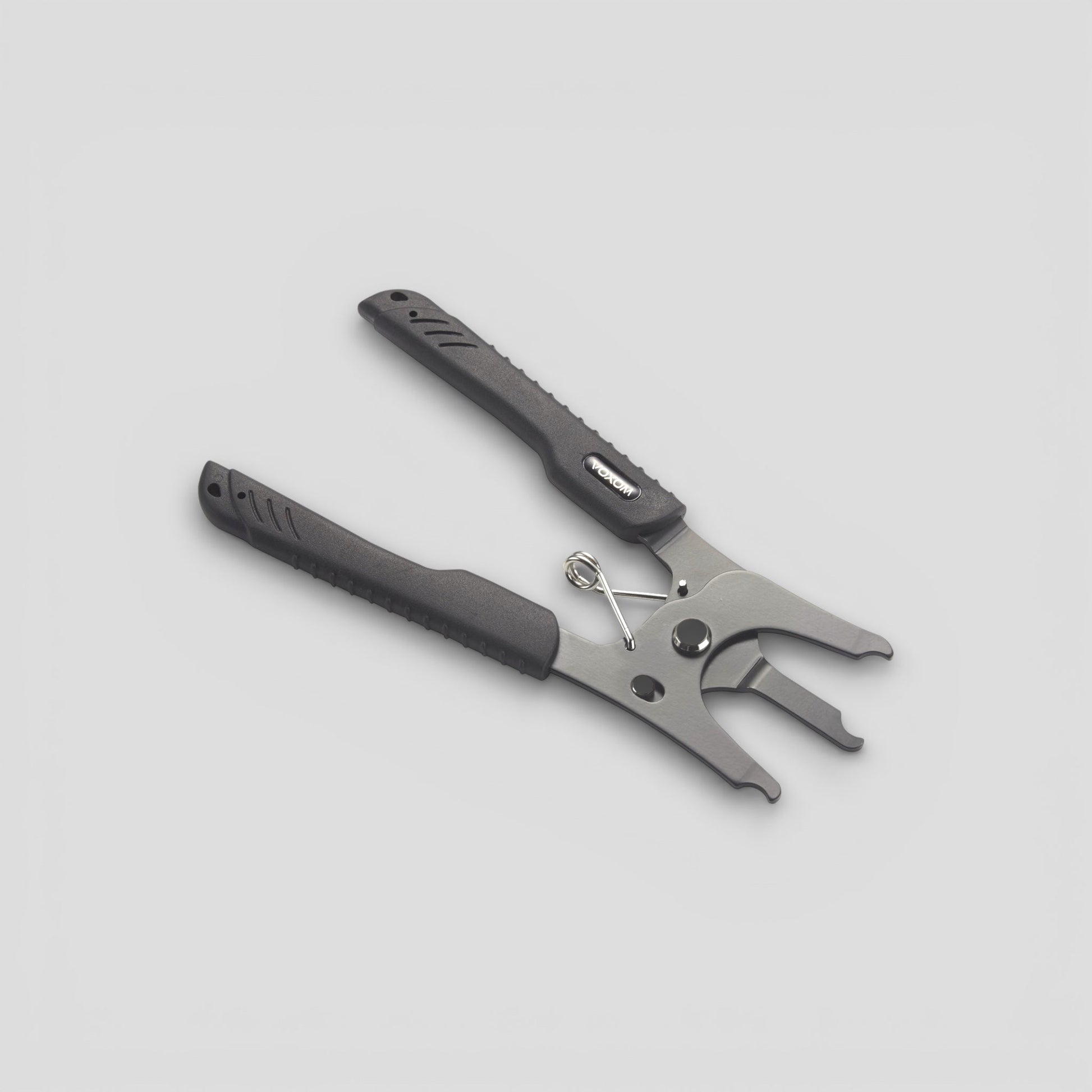 Voxom Kettengliedzange WKL31 - Kettenhelden