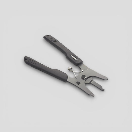 Voxom Kettengliedzange WKL31 - Kettenhelden